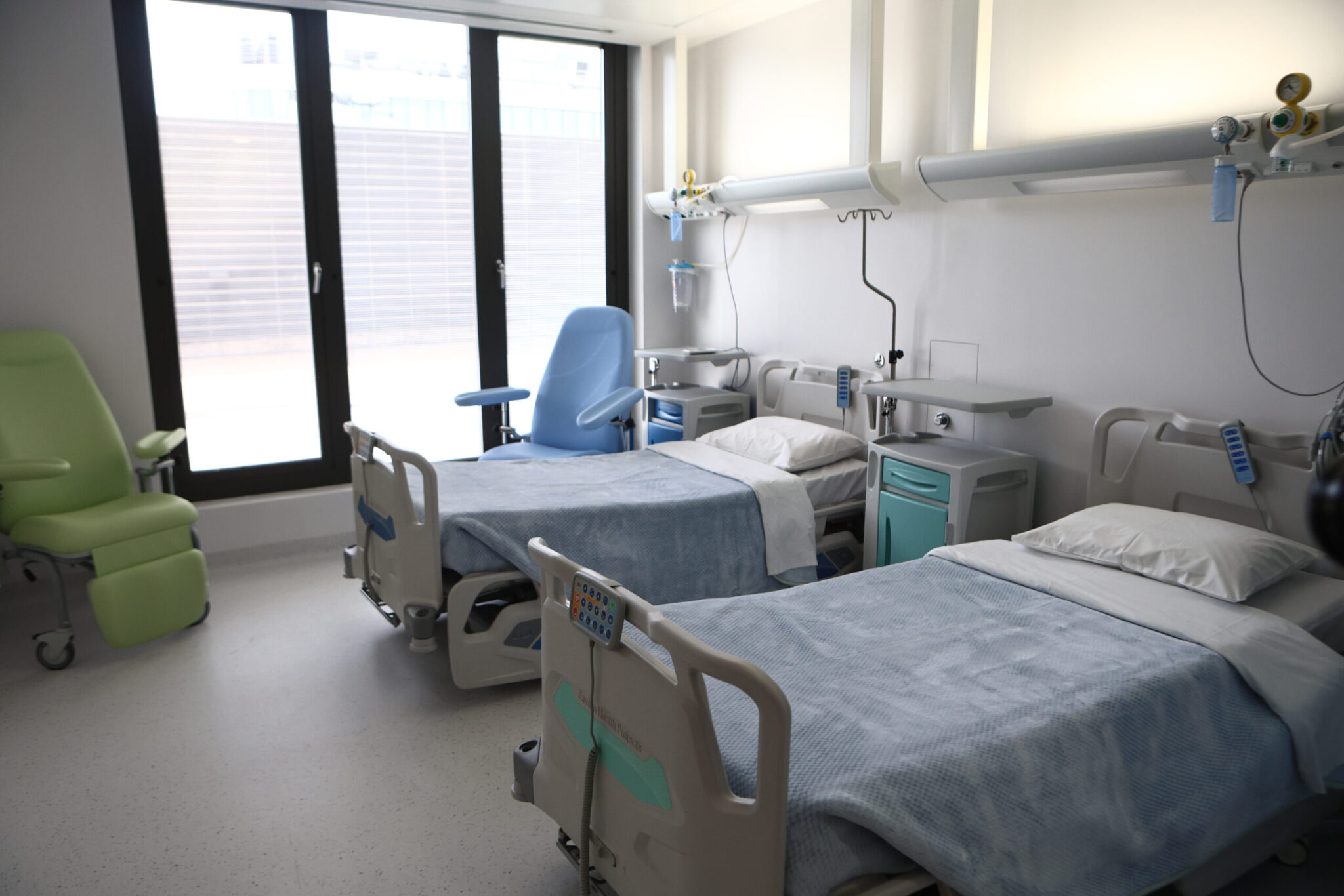 Χανιά: Για απόπειρα ανθρωποκτονίας παραπέμπονται οι γονείς της κακοποιημένης 3χρονης – Έρευνα για το θάνατο άλλων δύο παιδιών τους