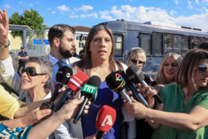 Πηγή: EUROKINISSI