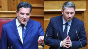 Πηγή: EUROKINISSI