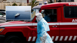 Πηγή: Reuters