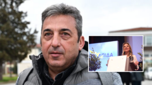 Πηγή: EUROKINISSI