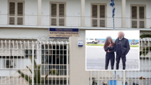 Πηγή: EUROKINISSI