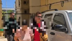 Κακοποίηση 3χρονης στην Κρήτη / zarpanews.gr