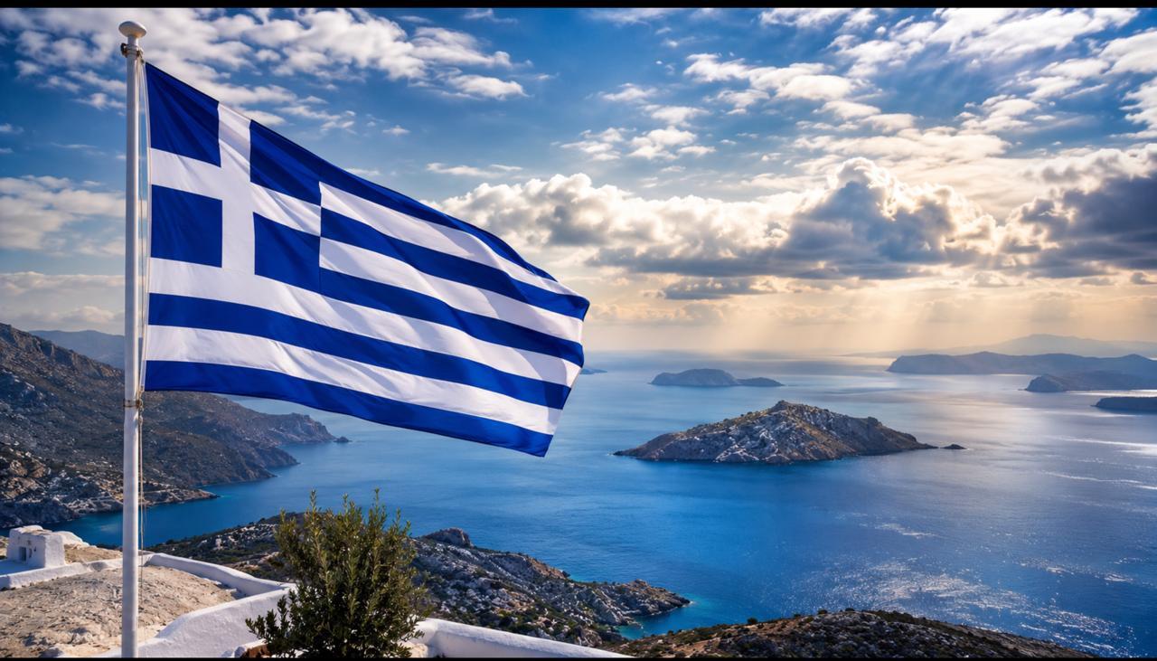 Η Τουρκία προκαλεί ξανά αλλά η ΑΟΖ δεν χαράσσεται με φαντασιώσεις – Άρθρο του Τέρενς Κουίκ