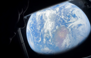NASA