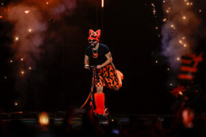 REUTERS