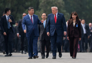 Πηγή: Reuters