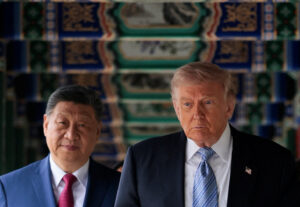 Reuters