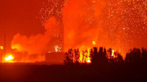 Reuters