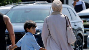 Πηγή: Reuters