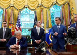 REUTERS/Kent Nishimura/File Photo