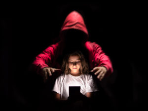Πηγή: iSTOCK