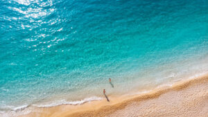 istock
