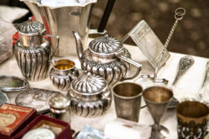 istock