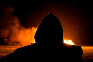iStock