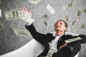 Πηγή: iSTOCK