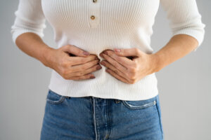 istock