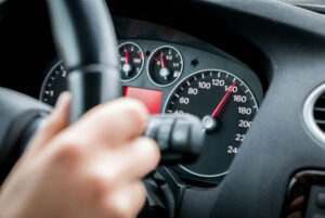 Φωτο αρχείου - Πηγή: iSTOCK