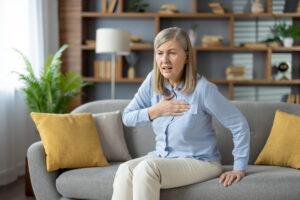 istock