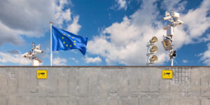 istock