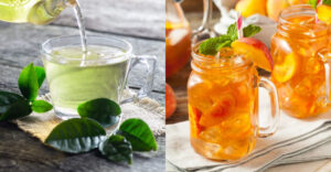 istock