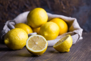 istock