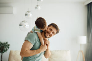 Φωτογραφία αρχείου: istock