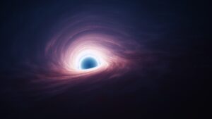 istock - Φωτογραφία Αρχείου
