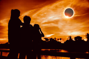 iStock