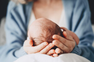 istock