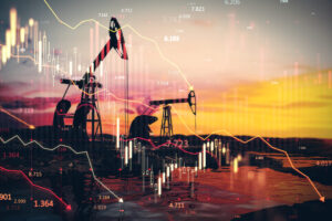 Πηγή: iSTOCK