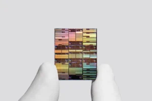 IBM