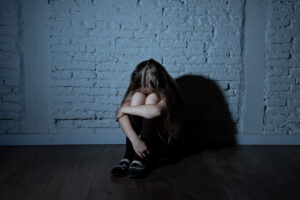 istock