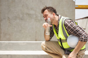 istock