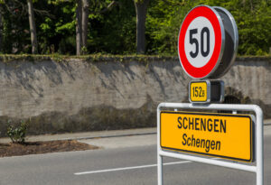istock