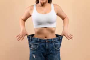 istock