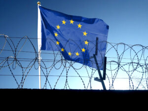 istock