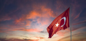 iStock
