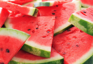 istock