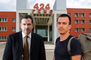 Η φωτογραφία δημιουργήθηκε με το ChatGPT