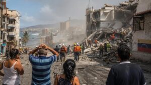 Δημιουργήθηκε με το ChatGPT