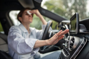 Πηγή: iSTOCK