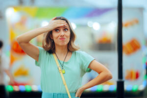 istock