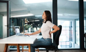 istock