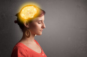 istock
