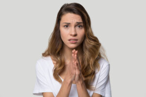 istock