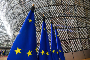 eu council