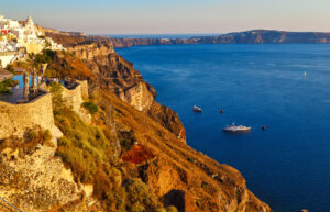 istock