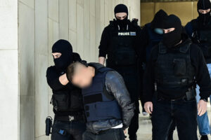 EUROKINISSI