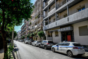 Eurokinissi
